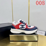 コピーブランド商品